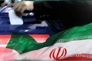 کبری جوادپور سماک کاندیدای مجلس با این کلیپ غوغا به پا کرد + ببینید 