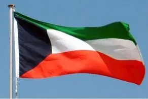 کویت این افراد را اخراج می‌کند