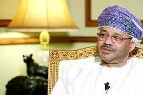 عراقچی: عمان عناصر پیشنهادی آمریکا را به ایران ارائه کرد