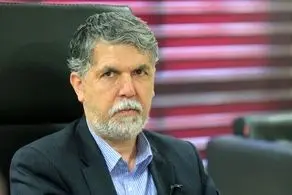 واکنش سیدعباس صالحی به بیانات اخیر رهبری درباره رفراندوم