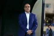 احترام ویژه عالمی به دین محمدی؛ سیروس از بزرگان استقلال است
