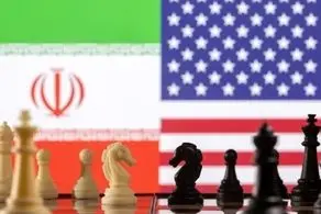  علت تعویق ناگهانی مذاکرات ایران و آمریکا؛ ادعای المیادین جنجالی شد