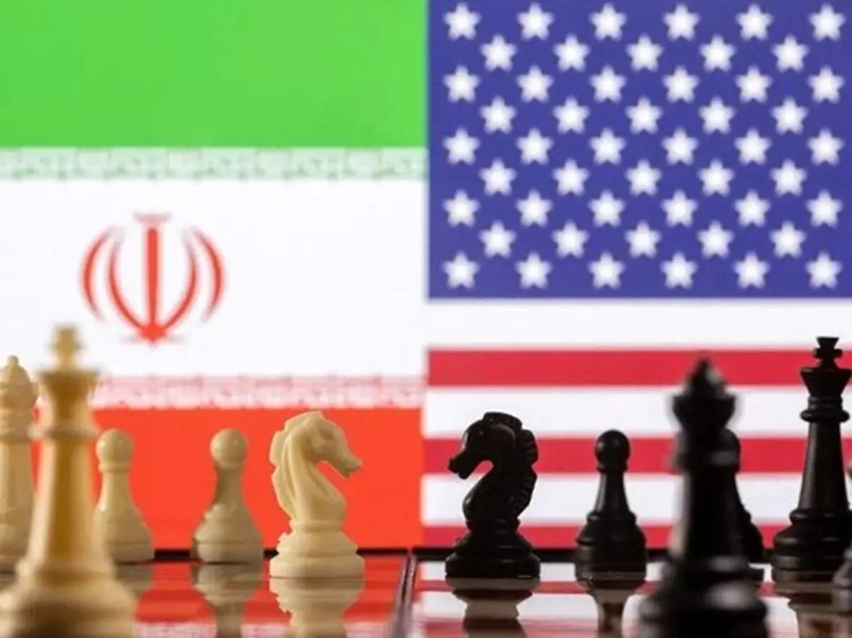 علت تعویق ناگهانی مذاکرات ایران و آمریکا؛ ادعای المیادین جنجالی شد