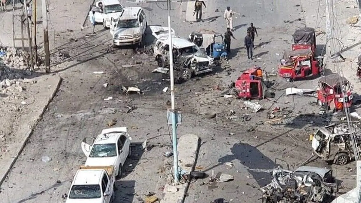 سه کشته و ۵ زخمی در حمله خمپاره‌ای به پایتخت !+جزییات
