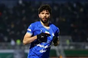 سماجت ماشاریپوف به نفع استقلال شد
