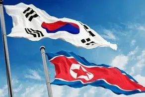 واکنش کره جنوبی به تحریم کره شمالی