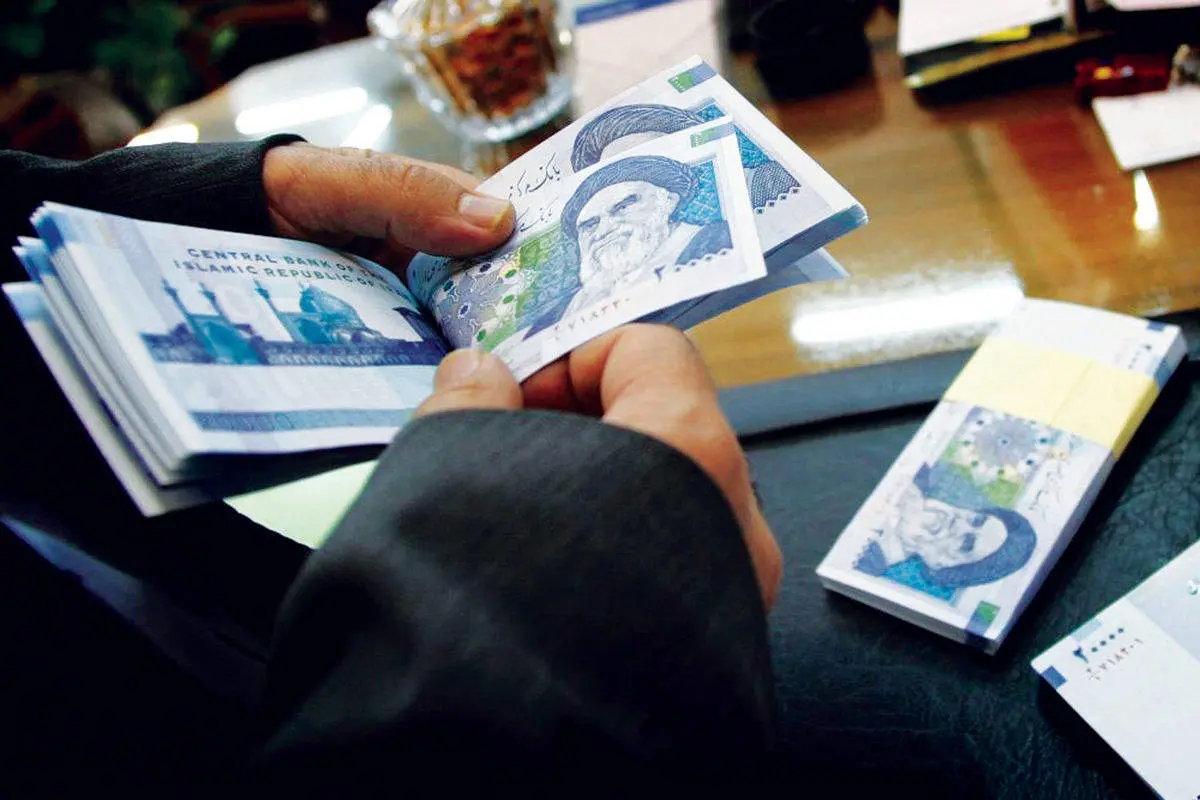 قیمت این اجناس تا آخر سال ثابت است/ جدول