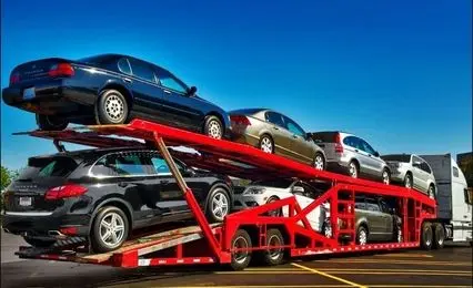 ​جزئیات قرعه‌کشی خودروهای وارداتی اعلام شد