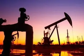 تشدید کاهش ذخایر نفتی قیمت جهانی نفت را افزایش داد