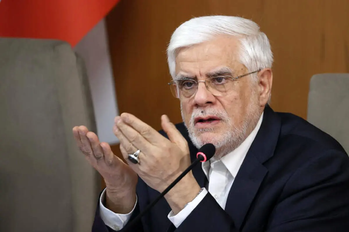آغاز دولت چهاردهم با اجرایی شدن برنامه هفتم همزمان شد