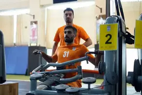 افشاگری زنوزی از خرید جدید استقلال؛ پیشنهاد 40 میلیاردی تراکتور رد شد!
