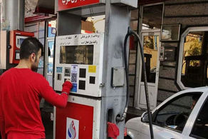 واکنش وزیر نفت به شایعه کمبود بنزین
