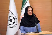شجاعی تکذیب کرد؛ اختلاف تاجرنیا و نظری جویباری در استقلال