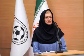 شجاعی تکذیب کرد؛ اختلاف تاجرنیا و نظری جویباری در استقلال