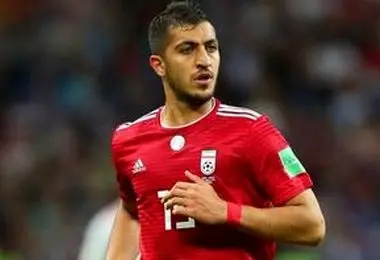 گزینه کارتال رد شد؛ جواب نهایی مجید حسینی به پیشنهاد پرسپولیس 