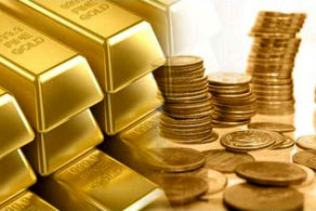 فوری؛ وارد شدن شوک جدید به بازار سکه و طلا/ قیمت‌ها صعودی شد
