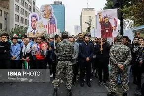 قطعنامه پایانی صادر شد| هشدار به به آمریکا، انگلستان و فرانسه