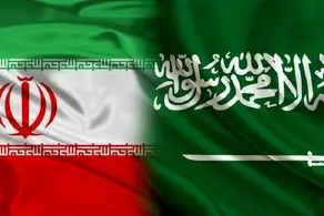 پاسخ شدیدالحن ایران به عربستان+جزییات
