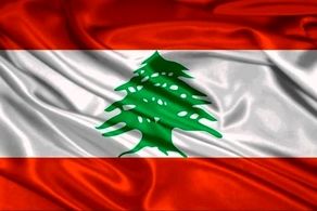 خبر تلخ لبنان برای مردم سوریه