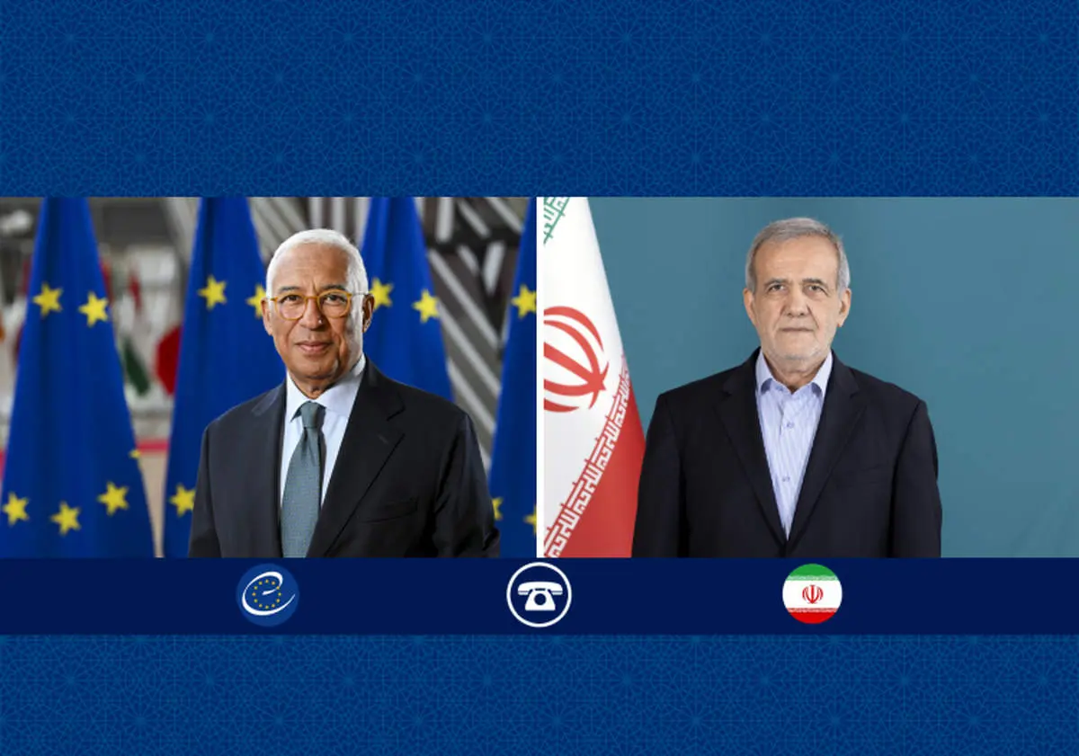 ادامه همکاری‌ با آژانس مشروط به اصلاح رفتارهای دوگانه در قبال پرونده هسته‌ای ایران است 