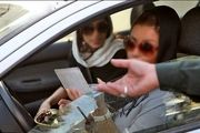 توضیحات دادستان کل کشور برای مقابله با بی‌حجابی