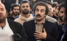 سریال «پایتخت ۷»  امشب از کدام شبکه پخش می شود؟