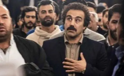 سریال «پایتخت ۷»  امشب از کدام شبکه پخش می شود؟