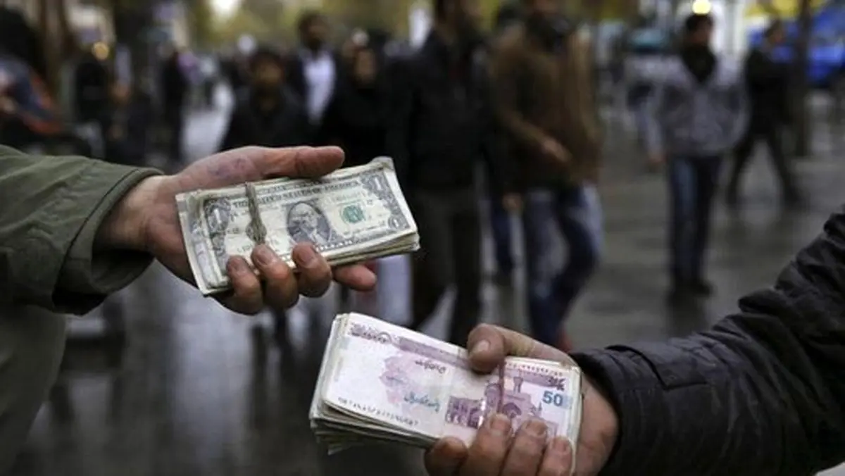 نرخ ارز آزاد امروز ۲۸ خردادماه ۱۴۰۱ + جدول