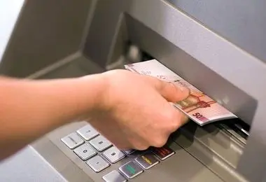 منتظر مرحله سوم کالابرگ نباشید