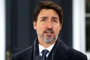 کانادا تحریم‌های جدیدی علیه ایران و سپاه پاسداران اعلام کرد