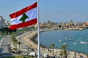 ناتوانی شورای قانون اساسی لبنان برای صدور ؤأی درباره اصلاحات قانون انتخابات 