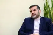 بالاخره اسامی فیلم‌های جشنواره کی اعلام می‌شود؟ 