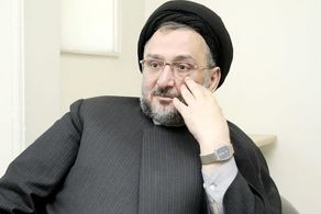 نگرانی محمدعلی ابطحی از فراگیر شدن زورگیری و موبایل دزدی