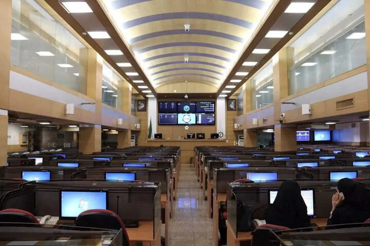 پیش‌بینی مسیر بورس در سایه مذاکرات/ بورس بالا می رود؟