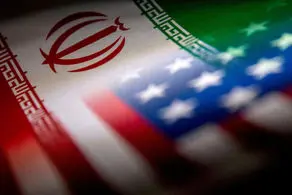 جدیدترین موضع گیری آمریکا درباره داشتن ارتباط با ایران!