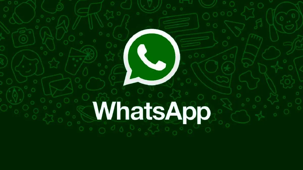 واتساپ در این ۳ مدل آیفون از کار افتاد!