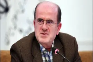 بزرگی رئیس جمهور است که با توهین کنندگان برخورد نمی‌کند 