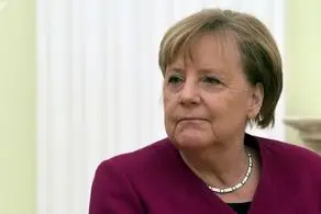 خیانت آلمان به اروپا | چرا آنجلا مرکل از پوتین گاز خرید؟