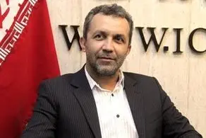 سرمربیگری روانخواه به مجلس کشیده شد؛ فروردین واکنش نشان داد!