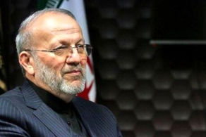 اشاره متکی به میزان آرای هاشمی رفسنجانی در انتخابات 88؟ / 13 میلیون رأی آورده بود