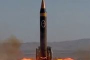 واکنش آمریکا به تازه‌ترین دستاورد موشکی ایران