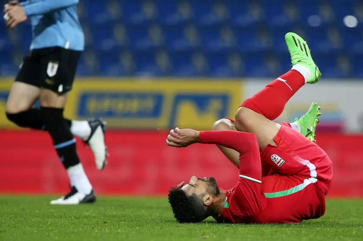 شرایط فروش طارمی به الهلال مشخص شد