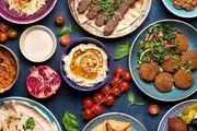 معجزه این رژیم غذایی بر بهبود سرطان مغز !