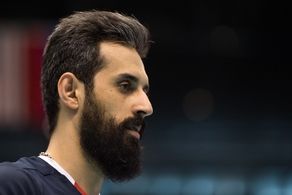 مثلث جذاب برای نیمکت تیم ملی والیبال ایران/معروف با ۲ خارجی معروف وارد می‌شود