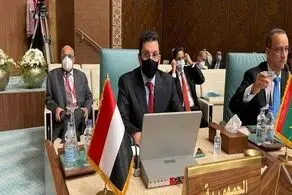 دولت مستعفی و فراری یمن به دنبال برقراری ارتباط دیپلماتیک با قطر!