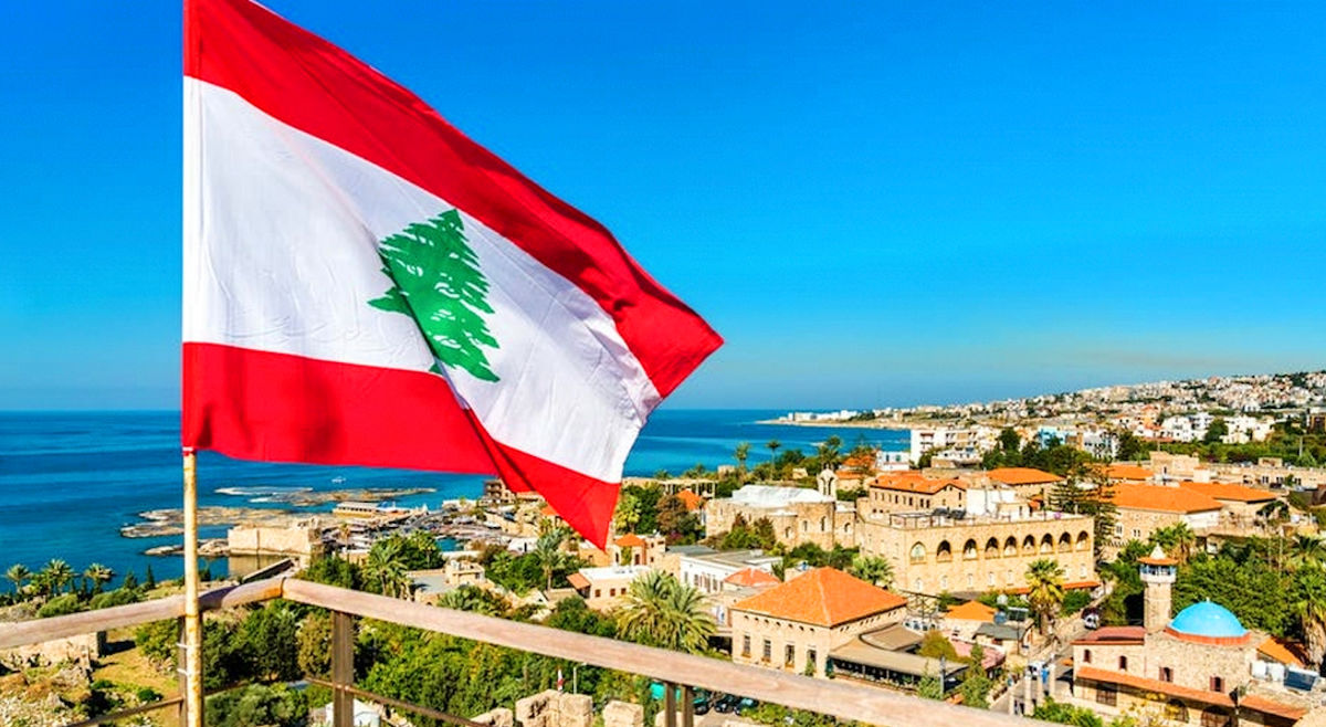پیام معنادار وزیر لبنانی به اسرائیل