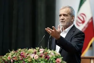 راهبرد جامع دولت برای رفع ناترازی‌ها با محوریت کاهش شدت مصرف انرژی تدوین شده است