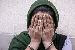سهیلا 2 شوهر و 2 خانه داشت / هر 2 شوهر سند ازدواجشان را رو کردند !