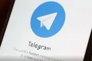دلیل استقبال ویژه صدا و سیما از حمله مالک تلگرام به واتساپ!