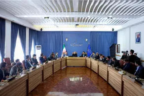 اگر امروز برای مشکل کم آبی تهران چاره عاجل و جدی نکنیم، فردا ممکن است کاملا دیر باشد